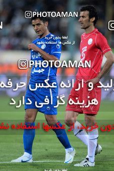 975924, Tehran, [*parameter:4*], لیگ برتر فوتبال ایران، Persian Gulf Cup، Week 32، Second Leg، Esteghlal 0 v 0 Shahrdari Tabriz on 2012/04/27 at Azadi Stadium