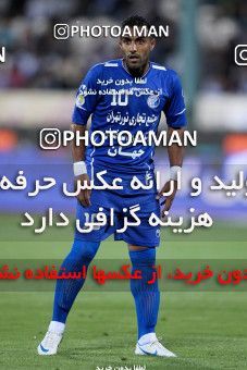 976136, Tehran, [*parameter:4*], لیگ برتر فوتبال ایران، Persian Gulf Cup، Week 32، Second Leg، Esteghlal 0 v 0 Shahrdari Tabriz on 2012/04/27 at Azadi Stadium