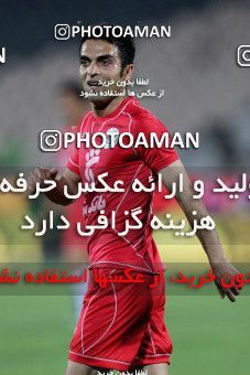 976058, Tehran, [*parameter:4*], لیگ برتر فوتبال ایران، Persian Gulf Cup، Week 32، Second Leg، Esteghlal 0 v 0 Shahrdari Tabriz on 2012/04/27 at Azadi Stadium