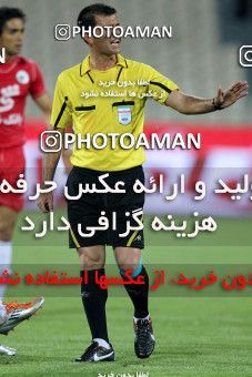 975902, Tehran, [*parameter:4*], لیگ برتر فوتبال ایران، Persian Gulf Cup، Week 32، Second Leg، Esteghlal 0 v 0 Shahrdari Tabriz on 2012/04/27 at Azadi Stadium
