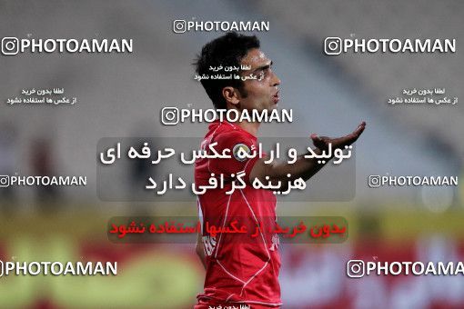 976145, Tehran, [*parameter:4*], لیگ برتر فوتبال ایران، Persian Gulf Cup، Week 32، Second Leg، Esteghlal 0 v 0 Shahrdari Tabriz on 2012/04/27 at Azadi Stadium