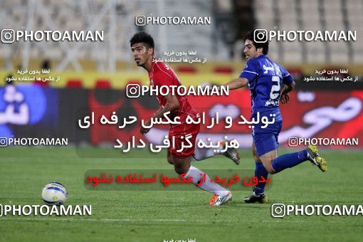976054, Tehran, [*parameter:4*], لیگ برتر فوتبال ایران، Persian Gulf Cup، Week 32، Second Leg، Esteghlal 0 v 0 Shahrdari Tabriz on 2012/04/27 at Azadi Stadium