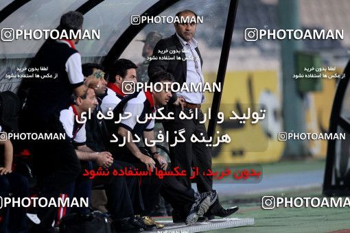 976188, Tehran, [*parameter:4*], لیگ برتر فوتبال ایران، Persian Gulf Cup، Week 32، Second Leg، Esteghlal 0 v 0 Shahrdari Tabriz on 2012/04/27 at Azadi Stadium