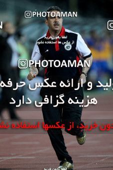 976183, Tehran, [*parameter:4*], لیگ برتر فوتبال ایران، Persian Gulf Cup، Week 32، Second Leg، Esteghlal 0 v 0 Shahrdari Tabriz on 2012/04/27 at Azadi Stadium