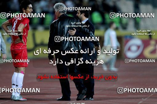 976020, Tehran, [*parameter:4*], لیگ برتر فوتبال ایران، Persian Gulf Cup، Week 32، Second Leg، Esteghlal 0 v 0 Shahrdari Tabriz on 2012/04/27 at Azadi Stadium