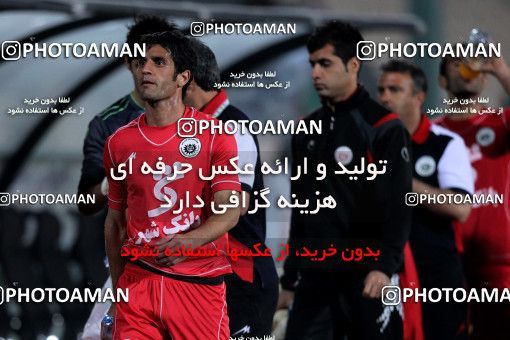 976169, Tehran, [*parameter:4*], لیگ برتر فوتبال ایران، Persian Gulf Cup، Week 32، Second Leg، Esteghlal 0 v 0 Shahrdari Tabriz on 2012/04/27 at Azadi Stadium