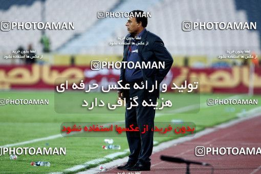 976484, Tehran, [*parameter:4*], لیگ برتر فوتبال ایران، Persian Gulf Cup، Week 32، Second Leg، Esteghlal 0 v 0 Shahrdari Tabriz on 2012/04/27 at Azadi Stadium