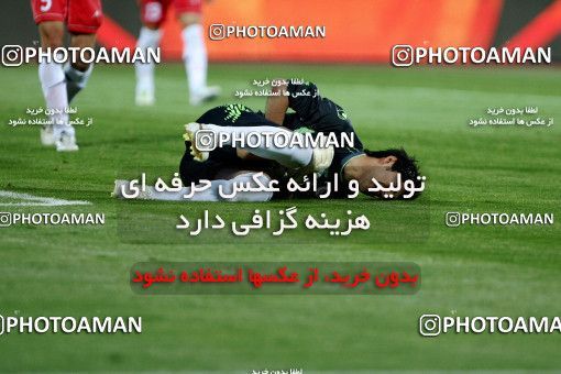 976464, Tehran, [*parameter:4*], لیگ برتر فوتبال ایران، Persian Gulf Cup، Week 32، Second Leg، Esteghlal 0 v 0 Shahrdari Tabriz on 2012/04/27 at Azadi Stadium