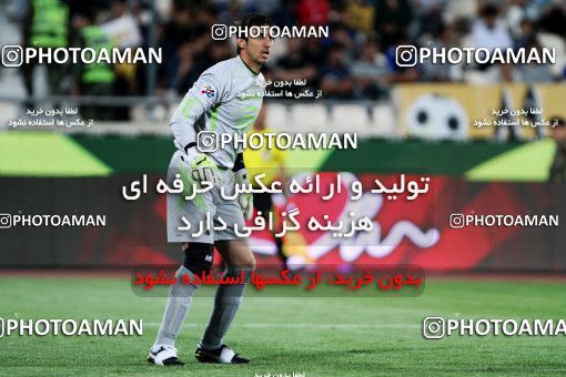 976510, Tehran, [*parameter:4*], لیگ برتر فوتبال ایران، Persian Gulf Cup، Week 32، Second Leg، Esteghlal 0 v 0 Shahrdari Tabriz on 2012/04/27 at Azadi Stadium