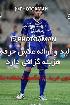 976462, Tehran, [*parameter:4*], لیگ برتر فوتبال ایران، Persian Gulf Cup، Week 32، Second Leg، Esteghlal 0 v 0 Shahrdari Tabriz on 2012/04/27 at Azadi Stadium