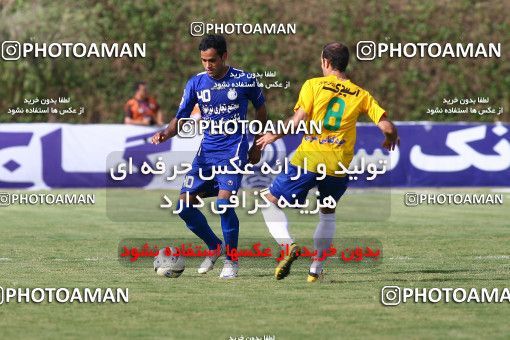 976597, Abadan, [*parameter:4*], لیگ برتر فوتبال ایران، Persian Gulf Cup، Week 33، Second Leg، Sanat Naft Abadan 1 v 2 Esteghlal on 2012/05/06 at Takhti Stadium Abadan