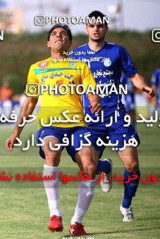 976636, Abadan, [*parameter:4*], لیگ برتر فوتبال ایران، Persian Gulf Cup، Week 33، Second Leg، Sanat Naft Abadan 1 v 2 Esteghlal on 2012/05/06 at Takhti Stadium Abadan
