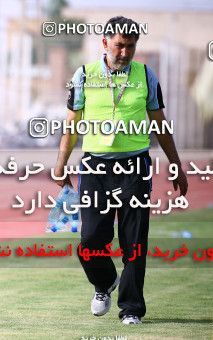976599, Abadan, [*parameter:4*], لیگ برتر فوتبال ایران، Persian Gulf Cup، Week 33، Second Leg، Sanat Naft Abadan 1 v 2 Esteghlal on 2012/05/06 at Takhti Stadium Abadan