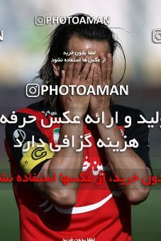976696, Tehran, [*parameter:4*], لیگ برتر فوتبال ایران، Persian Gulf Cup، Week 33، Second Leg، Persepolis 3 v 4 Rah Ahan on 2012/05/06 at Azadi Stadium