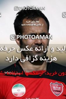 976681, Tehran, [*parameter:4*], لیگ برتر فوتبال ایران، Persian Gulf Cup، Week 33، Second Leg، Persepolis 3 v 4 Rah Ahan on 2012/05/06 at Azadi Stadium