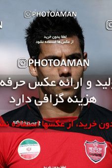 976679, Tehran, [*parameter:4*], لیگ برتر فوتبال ایران، Persian Gulf Cup، Week 33، Second Leg، Persepolis 3 v 4 Rah Ahan on 2012/05/06 at Azadi Stadium