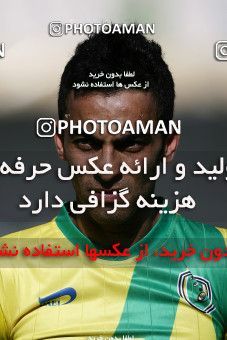 976721, Tehran, [*parameter:4*], لیگ برتر فوتبال ایران، Persian Gulf Cup، Week 33، Second Leg، Persepolis 3 v 4 Rah Ahan on 2012/05/06 at Azadi Stadium