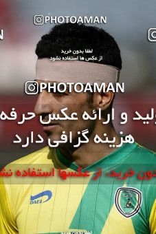 976701, Tehran, [*parameter:4*], لیگ برتر فوتبال ایران، Persian Gulf Cup، Week 33، Second Leg، Persepolis 3 v 4 Rah Ahan on 2012/05/06 at Azadi Stadium