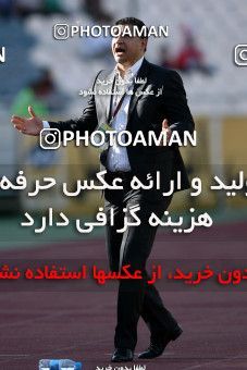 976716, Tehran, [*parameter:4*], لیگ برتر فوتبال ایران، Persian Gulf Cup، Week 33، Second Leg، Persepolis 3 v 4 Rah Ahan on 2012/05/06 at Azadi Stadium