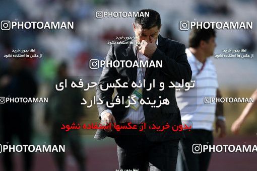 976704, Tehran, [*parameter:4*], لیگ برتر فوتبال ایران، Persian Gulf Cup، Week 33، Second Leg، Persepolis 3 v 4 Rah Ahan on 2012/05/06 at Azadi Stadium