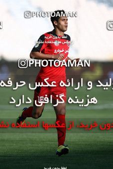 976683, Tehran, [*parameter:4*], لیگ برتر فوتبال ایران، Persian Gulf Cup، Week 33، Second Leg، Persepolis 3 v 4 Rah Ahan on 2012/05/06 at Azadi Stadium