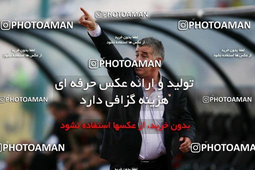 976700, Tehran, [*parameter:4*], لیگ برتر فوتبال ایران، Persian Gulf Cup، Week 33، Second Leg، Persepolis 3 v 4 Rah Ahan on 2012/05/06 at Azadi Stadium