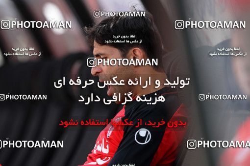976953, Tehran, [*parameter:4*], لیگ برتر فوتبال ایران، Persian Gulf Cup، Week 33، Second Leg، Persepolis 3 v 4 Rah Ahan on 2012/05/06 at Azadi Stadium