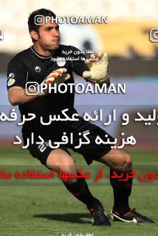 977137, Tehran, [*parameter:4*], لیگ برتر فوتبال ایران، Persian Gulf Cup، Week 33، Second Leg، Persepolis 3 v 4 Rah Ahan on 2012/05/06 at Azadi Stadium