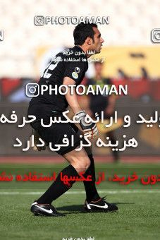 977131, Tehran, [*parameter:4*], لیگ برتر فوتبال ایران، Persian Gulf Cup، Week 33، Second Leg، Persepolis 3 v 4 Rah Ahan on 2012/05/06 at Azadi Stadium
