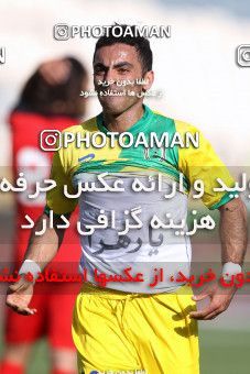 977115, Tehran, [*parameter:4*], لیگ برتر فوتبال ایران، Persian Gulf Cup، Week 33، Second Leg، Persepolis 3 v 4 Rah Ahan on 2012/05/06 at Azadi Stadium