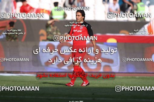976962, Tehran, [*parameter:4*], لیگ برتر فوتبال ایران، Persian Gulf Cup، Week 33، Second Leg، Persepolis 3 v 4 Rah Ahan on 2012/05/06 at Azadi Stadium