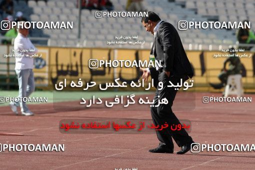 976887, Tehran, [*parameter:4*], لیگ برتر فوتبال ایران، Persian Gulf Cup، Week 33، Second Leg، Persepolis 3 v 4 Rah Ahan on 2012/05/06 at Azadi Stadium