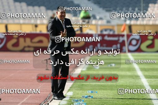 976838, Tehran, [*parameter:4*], لیگ برتر فوتبال ایران، Persian Gulf Cup، Week 33، Second Leg، Persepolis 3 v 4 Rah Ahan on 2012/05/06 at Azadi Stadium