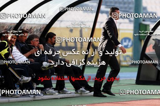 976914, Tehran, [*parameter:4*], لیگ برتر فوتبال ایران، Persian Gulf Cup، Week 33، Second Leg، Persepolis 3 v 4 Rah Ahan on 2012/05/06 at Azadi Stadium