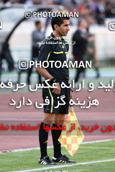 976830, Tehran, [*parameter:4*], لیگ برتر فوتبال ایران، Persian Gulf Cup، Week 33، Second Leg، Persepolis 3 v 4 Rah Ahan on 2012/05/06 at Azadi Stadium