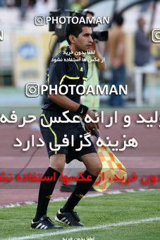 976931, Tehran, [*parameter:4*], لیگ برتر فوتبال ایران، Persian Gulf Cup، Week 33، Second Leg، Persepolis 3 v 4 Rah Ahan on 2012/05/06 at Azadi Stadium