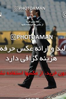 976776, Tehran, [*parameter:4*], لیگ برتر فوتبال ایران، Persian Gulf Cup، Week 33، Second Leg، Persepolis 3 v 4 Rah Ahan on 2012/05/06 at Azadi Stadium