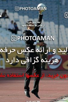 976778, Tehran, [*parameter:4*], لیگ برتر فوتبال ایران، Persian Gulf Cup، Week 33، Second Leg، Persepolis 3 v 4 Rah Ahan on 2012/05/06 at Azadi Stadium