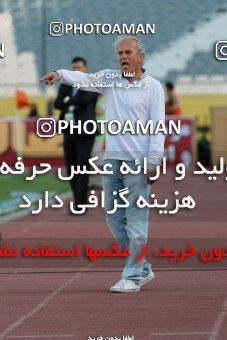 976735, Tehran, [*parameter:4*], لیگ برتر فوتبال ایران، Persian Gulf Cup، Week 33، Second Leg، Persepolis 3 v 4 Rah Ahan on 2012/05/06 at Azadi Stadium
