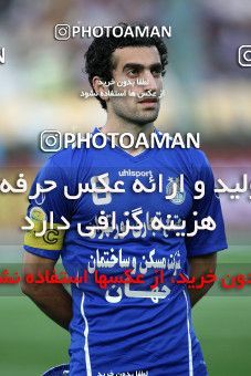 977235, Tehran, [*parameter:4*], لیگ برتر فوتبال ایران، Persian Gulf Cup، Week 34، Second Leg، Esteghlal 3 v 0 Naft Tehran on 2012/05/11 at Azadi Stadium