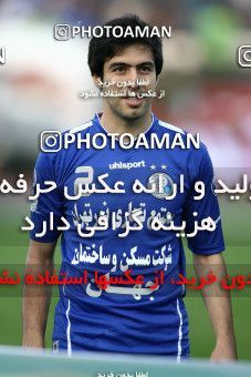 977284, Tehran, [*parameter:4*], لیگ برتر فوتبال ایران، Persian Gulf Cup، Week 34، Second Leg، Esteghlal 3 v 0 Naft Tehran on 2012/05/11 at Azadi Stadium