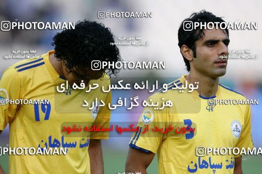 977298, Tehran, [*parameter:4*], لیگ برتر فوتبال ایران، Persian Gulf Cup، Week 34، Second Leg، Esteghlal 3 v 0 Naft Tehran on 2012/05/11 at Azadi Stadium