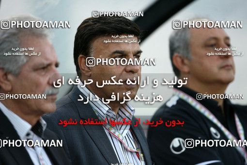 977260, Tehran, [*parameter:4*], لیگ برتر فوتبال ایران، Persian Gulf Cup، Week 34، Second Leg، Esteghlal 3 v 0 Naft Tehran on 2012/05/11 at Azadi Stadium