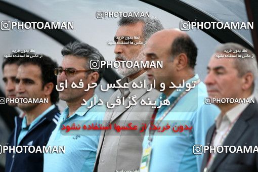 977264, Tehran, [*parameter:4*], لیگ برتر فوتبال ایران، Persian Gulf Cup، Week 34، Second Leg، Esteghlal 3 v 0 Naft Tehran on 2012/05/11 at Azadi Stadium