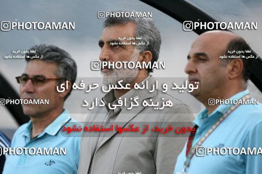 977267, Tehran, [*parameter:4*], لیگ برتر فوتبال ایران، Persian Gulf Cup، Week 34، Second Leg، Esteghlal 3 v 0 Naft Tehran on 2012/05/11 at Azadi Stadium