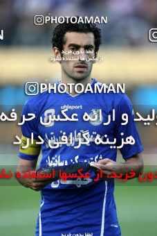977288, Tehran, [*parameter:4*], لیگ برتر فوتبال ایران، Persian Gulf Cup، Week 34، Second Leg، Esteghlal 3 v 0 Naft Tehran on 2012/05/11 at Azadi Stadium