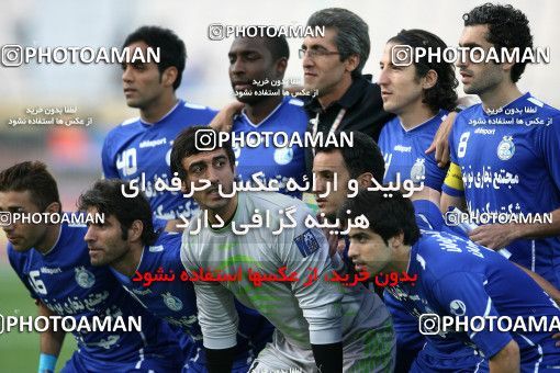 977236, Tehran, [*parameter:4*], لیگ برتر فوتبال ایران، Persian Gulf Cup، Week 34، Second Leg، Esteghlal 3 v 0 Naft Tehran on 2012/05/11 at Azadi Stadium