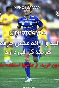 977290, Tehran, [*parameter:4*], لیگ برتر فوتبال ایران، Persian Gulf Cup، Week 34، Second Leg، Esteghlal 3 v 0 Naft Tehran on 2012/05/11 at Azadi Stadium
