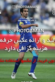 977297, Tehran, [*parameter:4*], لیگ برتر فوتبال ایران، Persian Gulf Cup، Week 34، Second Leg، Esteghlal 3 v 0 Naft Tehran on 2012/05/11 at Azadi Stadium