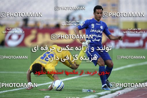 977266, Tehran, [*parameter:4*], لیگ برتر فوتبال ایران، Persian Gulf Cup، Week 34، Second Leg، Esteghlal 3 v 0 Naft Tehran on 2012/05/11 at Azadi Stadium